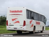 Transkalledy 100 na cidade de Benevides, Pará, Brasil, por Fabio Soares. ID da foto: :id.