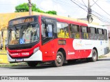 Eldorado Transportes 77059 na cidade de Contagem, Minas Gerais, Brasil, por ODC Bus. ID da foto: :id.