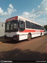Transporte Rural 1133 na cidade de Campo Grande, Mato Grosso do Sul, Brasil, por PAULO MARINHO. ID da foto: :id.