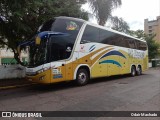 LC Nunes Transportes 2024 na cidade de Santa Maria, Rio Grande do Sul, Brasil, por Odair Machado. ID da foto: :id.