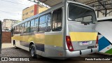 Regional Transportes 6915 na cidade de Oliveira, Minas Gerais, Brasil, por Fausto Rocha Avelar. ID da foto: :id.