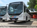 Reunidas Transportes >  Transnacional Metropolitano 51048 na cidade de João Pessoa, Paraíba, Brasil, por Alesandro da Mata Silva . ID da foto: :id.