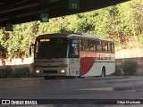 Transportes Rizzatti 680 na cidade de Santa Maria, Rio Grande do Sul, Brasil, por Odair Machado. ID da foto: :id.
