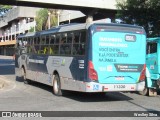 São Dimas Transportes 11320 na cidade de Belo Horizonte, Minas Gerais, Brasil, por Weslley Silva. ID da foto: :id.