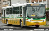 Sudeste Transportes Coletivos 3039 na cidade de Porto Alegre, Rio Grande do Sul, Brasil, por Leandro Machado de Castro. ID da foto: :id.