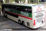 Empresa de Ônibus Nossa Senhora da Penha 64015 na cidade de Curitiba, Paraná, Brasil, por Matheus Ribas. ID da foto: :id.