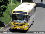 Plataforma Transportes 30184 na cidade de Salvador, Bahia, Brasil, por Victor São Tiago Santos. ID da foto: :id.