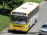 Plataforma Transportes 30014 na cidade de Salvador, Bahia, Brasil, por Victor São Tiago Santos. ID da foto: :id.