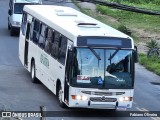 Kriativa Transportes 19 na cidade de Caxias do Sul, Rio Grande do Sul, Brasil, por Fabiano Oliveira. ID da foto: :id.