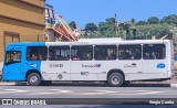 Unimar Transportes 24246 na cidade de Vitória, Espírito Santo, Brasil, por Sergio Corrêa. ID da foto: :id.