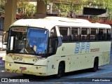 BPA Transportes 47 na cidade de Belo Horizonte, Minas Gerais, Brasil, por Paulo Gustavo. ID da foto: :id.