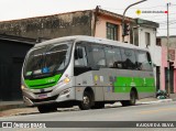Transcooper > Norte Buss 1 6342 na cidade de São Paulo, São Paulo, Brasil, por KAIQUE DA SILVA. ID da foto: :id.