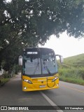 Brisa Ônibus 9922 na cidade de Valença, Rio de Janeiro, Brasil, por DV Gameplays. ID da foto: :id.