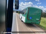 OT Trans - Ótima Salvador Transportes 21558 na cidade de Itatiaiuçu, Minas Gerais, Brasil, por Rafael Ferreira Lopes. ID da foto: :id.