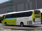 Costa Verde Transportes RJ 217.032 na cidade de Rio de Janeiro, Rio de Janeiro, Brasil, por Douglas Andrez. ID da foto: :id.
