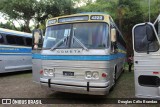 Ônibus Particulares 4222 na cidade de Campinas, São Paulo, Brasil, por Douglas Célio Brandao. ID da foto: :id.