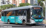 Transbus Transportes > Gávea Transportes 29330 na cidade de Belo Horizonte, Minas Gerais, Brasil, por Leandro Machado de Castro. ID da foto: :id.