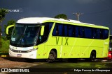 VIX Transporte e Logística 25050 na cidade de Camaçari, Bahia, Brasil, por Felipe Pessoa de Albuquerque. ID da foto: :id.