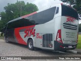 Style Bus 6900 na cidade de Berilo, Minas Gerais, Brasil, por Thiago  Salles dos Santos. ID da foto: :id.