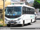 Style Locação e Transportes 20470 na cidade de Contagem, Minas Gerais, Brasil, por ODC Bus. ID da foto: :id.