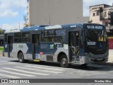 São Dimas Transportes 11320 na cidade de Belo Horizonte, Minas Gerais, Brasil, por Weslley Silva. ID da foto: :id.