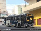 Viação Lux > Viação Fênix 41064 na cidade de Belo Horizonte, Minas Gerais, Brasil, por Quintal de Casa Ônibus. ID da foto: :id.