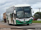 Comércio e Transportes Boa Esperança 4260 na cidade de Benevides, Pará, Brasil, por Fabio Soares. ID da foto: :id.