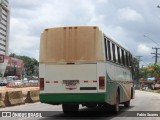 Ônibus Particulares JTO1B46 na cidade de Belém, Pará, Brasil, por Fabio Soares. ID da foto: :id.