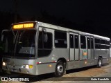 V. Scheidt Transportes VS 023 na cidade de Curitiba, Paraná, Brasil, por Netto Brandelik. ID da foto: :id.