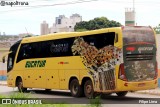 Eucatur - Empresa União Cascavel de Transportes e Turismo 5022 na cidade de Cuiabá, Mato Grosso, Brasil, por Filipe Lima. ID da foto: :id.