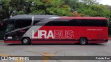 Lirabus 26005 na cidade de São Paulo, São Paulo, Brasil, por Paixão Bus. ID da foto: :id.