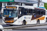 Erig Transportes > Gire Transportes B63005 na cidade de Rio de Janeiro, Rio de Janeiro, Brasil, por Marlon Generoso. ID da foto: :id.