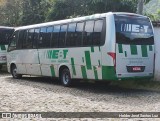 EBT - Expresso Biagini Transportes 2326 na cidade de Ouro Preto, Minas Gerais, Brasil, por Helder José Santos Luz. ID da foto: :id.