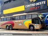 300 Transportes 941 na cidade de Goiânia, Goiás, Brasil, por Rafael Teles Ferreira Meneses. ID da foto: :id.