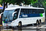 Planalto Transportes 3012 na cidade de Toledo, Paraná, Brasil, por Joao Paulo. ID da foto: :id.