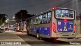Transcooper > Norte Buss 2 6223 na cidade de São Paulo, São Paulo, Brasil, por Thiago Lima. ID da foto: :id.