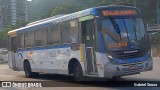 Transportes Futuro C30333 na cidade de Rio de Janeiro, Rio de Janeiro, Brasil, por Gabriel Sousa. ID da foto: :id.