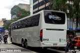 Solemio Viagens e Turismo 2012 na cidade de Curitiba, Paraná, Brasil, por Windy Silva. ID da foto: :id.
