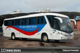 Expresso Frederes > Frederes Turismo 146 na cidade de Porto Alegre, Rio Grande do Sul, Brasil, por Tailisson Fernandes. ID da foto: :id.