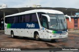 Planalto Transportes 1462 na cidade de Porto Alegre, Rio Grande do Sul, Brasil, por Tailisson Fernandes. ID da foto: :id.