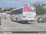 Consórcio Navegantes - 02 > Viação São Jorge > Transurb Transporte Urbano 02011 na cidade de João Pessoa, Paraíba, Brasil, por Simão Cirineu. ID da foto: :id.