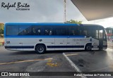 Breda Transportes e Serviços 3154 na cidade de Mogi das Cruzes, São Paulo, Brasil, por Rafael Henrique de Pinho Brito. ID da foto: :id.