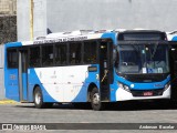 VB Transportes e Turismo 1402 na cidade de Campinas, São Paulo, Brasil, por Anderson  Bacelar. ID da foto: :id.