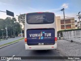 Vidmar Tur Viagens e Locações 9951 na cidade de João Pessoa, Paraíba, Brasil, por Simão Cirineu. ID da foto: :id.