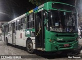 OT Trans - Ótima Salvador Transportes 20446 na cidade de Salvador, Bahia, Brasil, por Silas Azevedo. ID da foto: :id.
