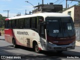 Rouxinol 2368 na cidade de Belo Horizonte, Minas Gerais, Brasil, por Weslley Silva. ID da foto: :id.