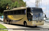 Ônibus Particulares 0709 na cidade de São Paulo, São Paulo, Brasil, por George Miranda. ID da foto: :id.