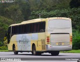 Ônibus Particulares 5571 na cidade de Petrópolis, Rio de Janeiro, Brasil, por Victor Henrique. ID da foto: :id.