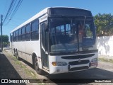 Ônibus Particulares 8937 na cidade de João Pessoa, Paraíba, Brasil, por Simão Cirineu. ID da foto: :id.