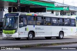 Erig Transportes > Gire Transportes B63083 na cidade de Rio de Janeiro, Rio de Janeiro, Brasil, por Marlon Generoso. ID da foto: :id.
